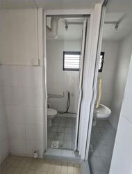 Blk 623 Hougang Avenue 8 (Hougang), HDB 3 Rooms #591498231
